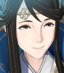 ʸᵒᵘ

         ˢᵒ 

                ᶠᵘᶜᵏⁱⁿ     

ᵖʳᵉᶜⁱᵒᵘˢ 

              ʷʰᵉⁿ ʸᵒᵘ

                   💕💞💕💕💞💕💞💞
                  💖        smile       💖💕
                  💞                       💖💕
                   💓💕💞💗💓💕💓