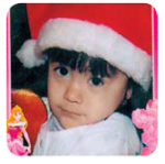 LaalamedaABC's tweet photo. #TeExtrañamos Valeria Muñoz Ramos. #NosHacesMuchaFalta #Hermosillo #Sonora #GuarderiaABC #Justicia https://t.co/QMCB62hWV6