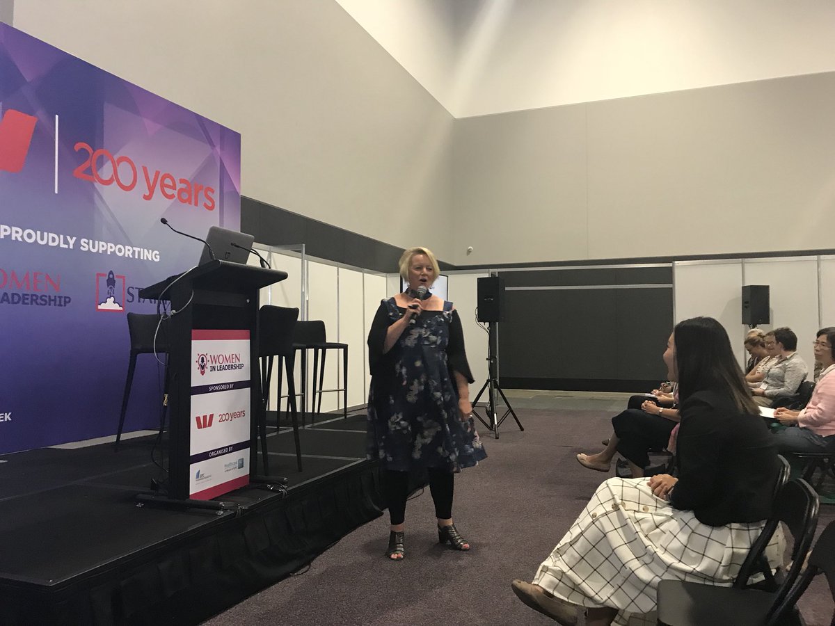 LindaSoars's tweet image. @AustHealthWeek #AHW19 the warrior intrapeneur in business disrupting the game @blameysaunders @michellelawson shared ways to approach the challenge in teams