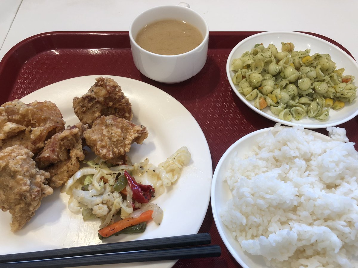 上智大学トイレ 学食研究会 Sophiatcf さん Twitter 上智大学トイレ 学食研究会 Sophiatcf さん Twitter