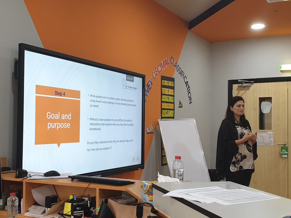 Talking to parents about importance of teaching children resilience #resilience #parenting#wellbeing