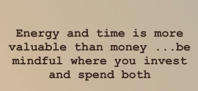 finbouquetLLP's tweet photo. #Investing #WhatReallyCounts https://t.co/g9QslbDnEM
