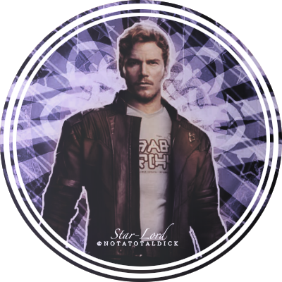 NotATotalDick's tweet photo. “𝚆𝚎 𝚖𝚊𝚢 𝚋𝚎 𝚊 𝚋𝚊𝚗𝚍 𝚘𝚏 𝑶𝑼𝑻𝑳𝑨𝑾𝑺, 
                 𝙱𝚞𝚝 𝚠𝚎 𝚊𝚛𝚎 𝑮𝑼𝑨𝑹𝑫𝑰𝑨𝑵𝑺.
                           𝙰𝚗𝚍 𝚠𝚎 𝚠𝚒𝚕𝚕 𝑳𝑰𝑽𝑬 𝚕𝚒𝚔𝚎 𝑳𝑬𝑮𝑬𝑵𝑫𝑺.”

#𝙻𝚎𝚐𝚎𝚗𝚍𝚊𝚛𝚢𝙾𝚞𝚝𝚕𝚊𝚠𝚜𝚁𝙿
[New layout courtesy of @WordsOfToIkien] https://t.co/fQDYU1rRbC