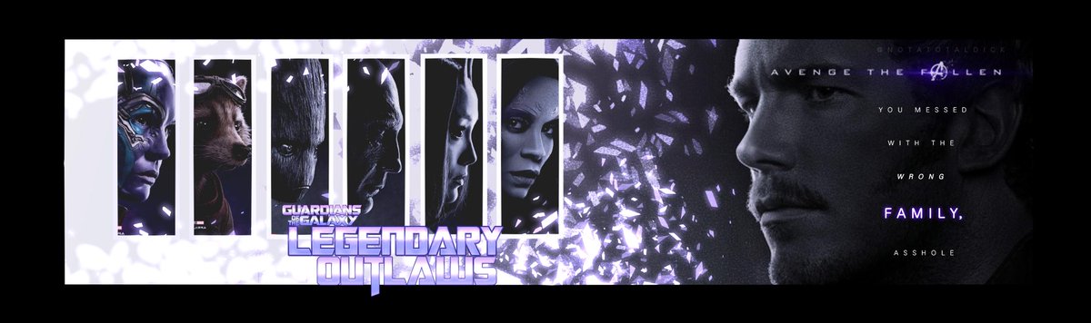 “𝚆𝚎 𝚖𝚊𝚢 𝚋𝚎 𝚊 𝚋𝚊𝚗𝚍 𝚘𝚏 𝑶𝑼𝑻𝑳𝑨𝑾𝑺, 
                 𝙱𝚞𝚝 𝚠𝚎 𝚊𝚛𝚎 𝑮𝑼𝑨𝑹𝑫𝑰𝑨𝑵𝑺.
                           𝙰𝚗𝚍 𝚠𝚎 𝚠𝚒𝚕𝚕 𝑳𝑰𝑽𝑬 𝚕𝚒𝚔𝚎 𝑳𝑬𝑮𝑬𝑵𝑫𝑺.”

#𝙻𝚎𝚐𝚎𝚗𝚍𝚊𝚛𝚢𝙾𝚞𝚝𝚕𝚊𝚠𝚜𝚁𝙿
[New layout courtesy of @WordsOfToIkien]