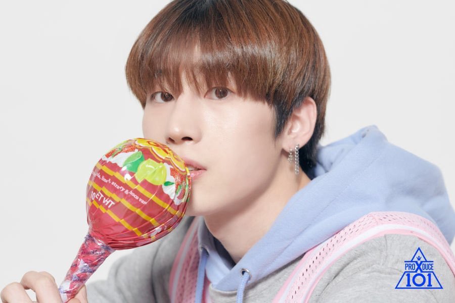 176____5's tweet photo. 화이팅! https://t.co/1MA9dQw0rH