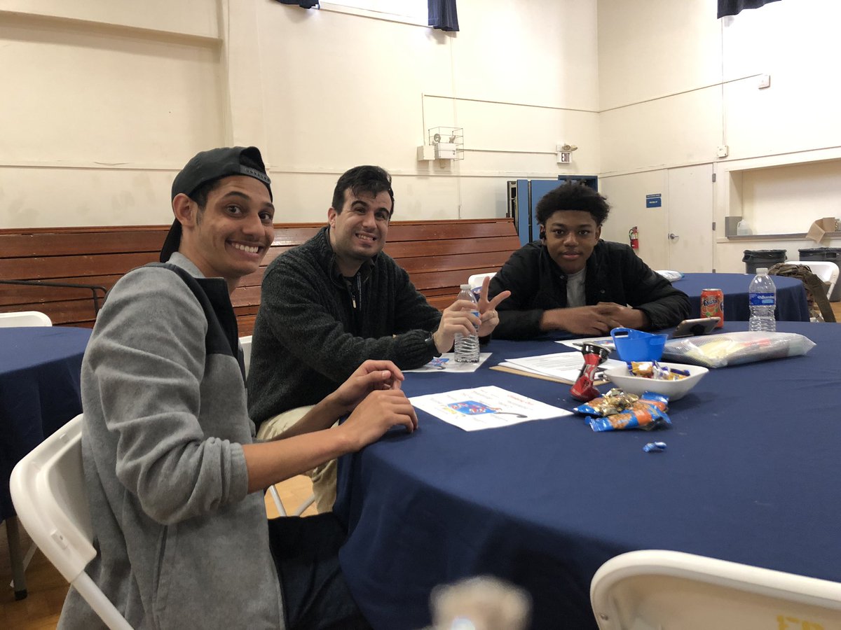 Youth court this week was AMAZING! Our student jurors were dialed in. Every adult present was so impressed with how these kids have grown. Their questions, thoughts and conversations were awesome! #Great2BWUSD