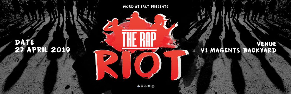 skythian_intl's tweet photo. Join Event[https://t.co/81x0SYCKeX #RapRite #Riot2Rap #Rap2Riot #WriteRAPs #RapRight #FreedomDay #WordAtLast #TRAINMusic #LockshinCreatives #GIMG #BitushEvents #Barstown #RealRawRaps #SkillsMatter #TheBoomBoxGang #05RapGov #FreeStateHipHop #WeIndaStreets https://t.co/nzCRzyOF4R