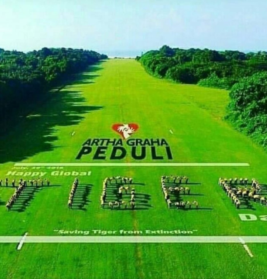 BedjoSochib's tweet photo. #agpearthHour                            #connect2eart                           #earthhour2019                                             #earthhour                                    #agpeduli                                        #changeclimatechange. Segarkan bumi 120 menit https://t.co/RB4JyV3MQL