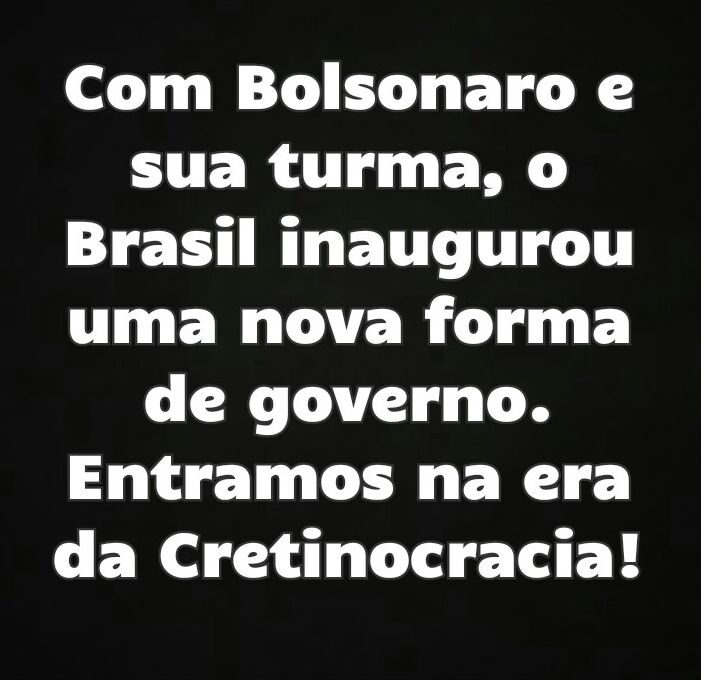 marly_cuesta's tweet photo. @ricardovelez Ohhh, mas que pena, não foi desta vez, seus #Insanos #Lunáticos #VermesNoPoder #Incompetentes Incompetentes @ricardovelez @jairbolsonaro https://t.co/74Dyac1sPD