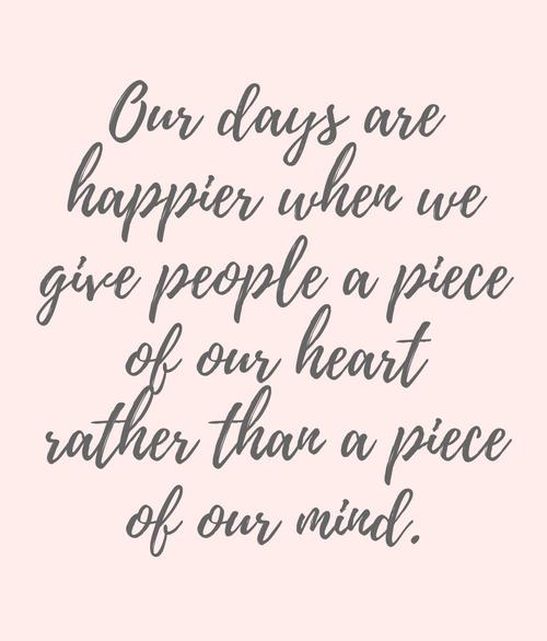 narbhatia's tweet photo. Don't strive too hard to be happy. Just practise compassion and kindness and that will breed happiness. #happiness #happy #compassion #kindness #connectwithheart https://t.co/uYJVlECkrb