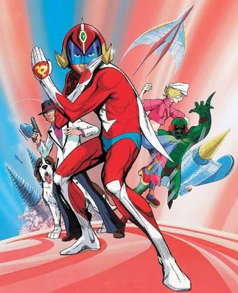 いのるーく Poeenpoe Twitter