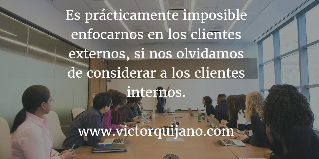 VictorVquijano's tweet photo. ¿Se puede tener #clientesexternos satisfechos, con #clientesinternos peleados? #calidaddeservicio #liderazgo #pymes https://t.co/QHH1cc0dQH