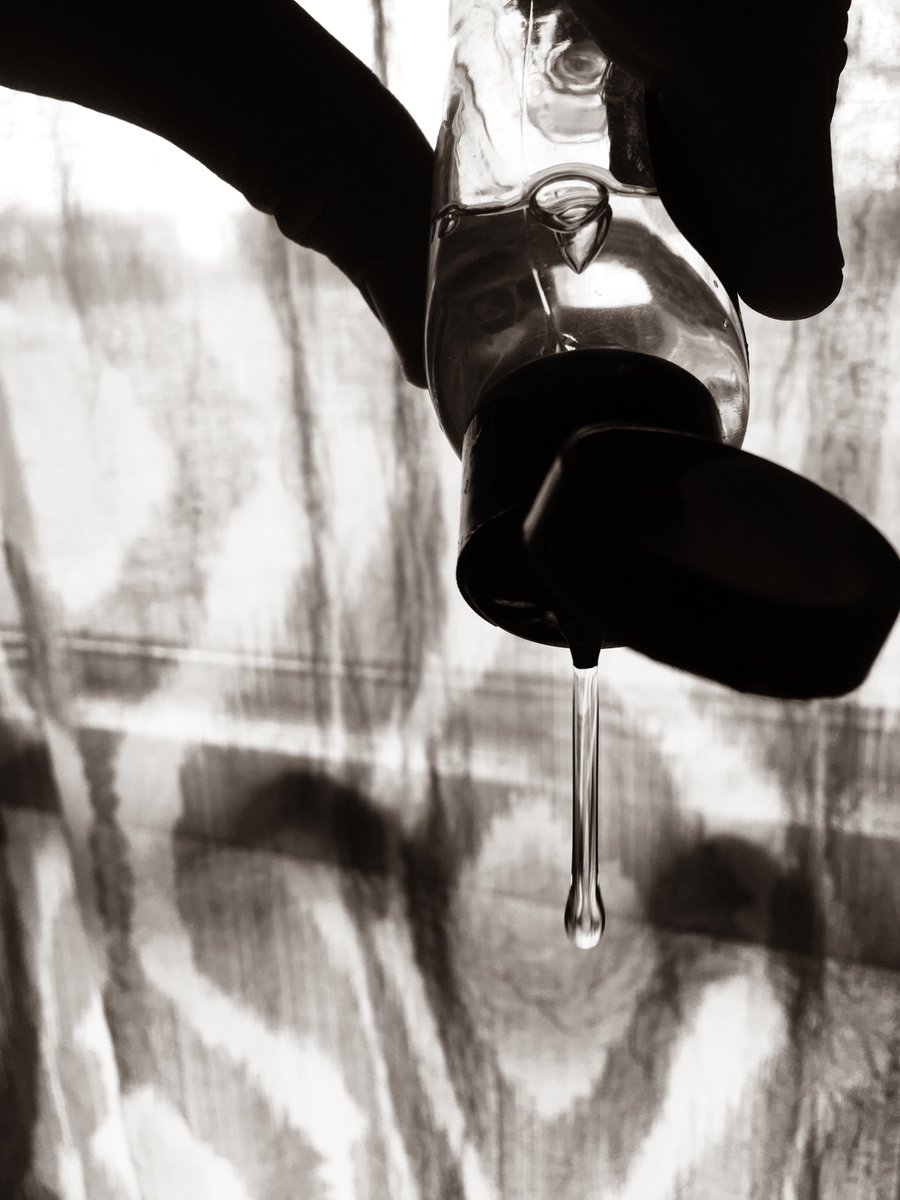 ShagStockArt's tweet photo. A Little More Lube, by @EugeneNoale AVAILABLE NOW for license at https://t.co/8W8CKX4LBu. #eugenenoale #shagstock #lube #sex #stockphoto #eroticstock #sexualhealth #keepitwet #keepitslick #blackandwhitephoto #drip https://t.co/SGs8ARLN9w https://t.co/6pL5OPM8IS