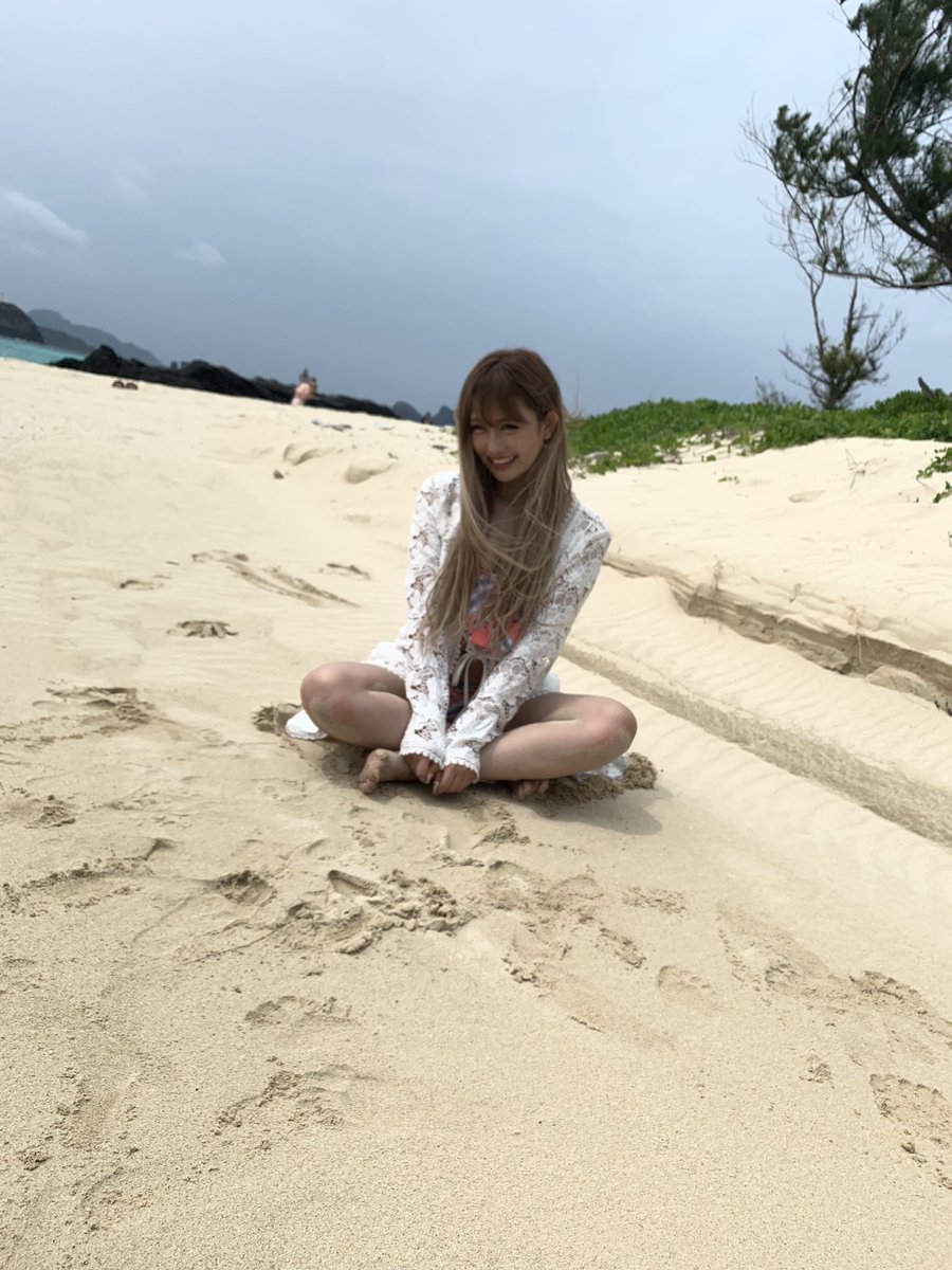 oreren_0414's tweet photo. 伊藤桃々が好きすぎてヤバイ
通信量と睡眠時間全てそそぎこんどる https://t.co/A5KfywjnuW