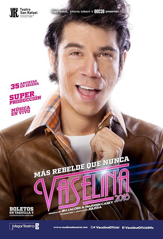 Fans Pepe Navarrete tweet media