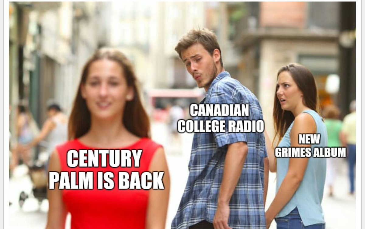 <a href="/CenturyPalm/">Century Palm</a>