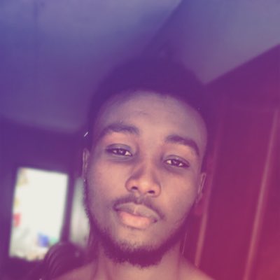 YannAhon's tweet photo. Cherchez pas à me comprendre j ai moi même du mal à le faire 🤷🏾‍♂️
 #NouvellePhotoDeProfil https://t.co/eDZprNHkPr