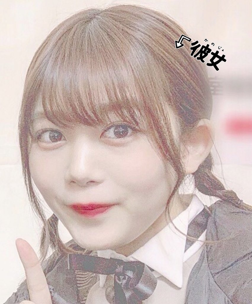 _O423O71_'s tweet photo. えどうしよう欅日向ジャニストCD買うってなったら破産するじゃん😌でも欅のCD買って日向の子たちの生写真でることがなくなったのはうれしいよかった〜〜😚 https://t.co/EMYKob4JYL
