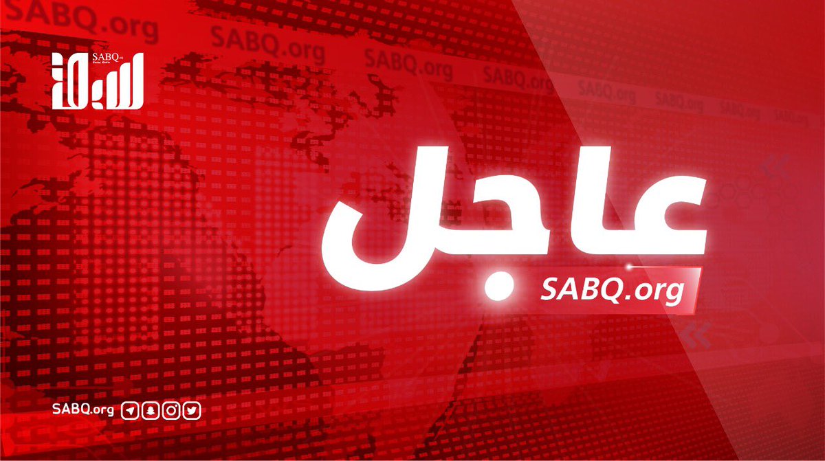 naaaazaf's tweet photo. فضيحة جديدة

خالد يوسف مع فنانة مصرية نجمة كبيرة عارية في وضع +18

الفيديو HD من هنا   https://t.co/Czp5gZobTF

#خَالد_يوُسفِ
#مُنى_الغضبان https://t.co/4txxzF1UkP