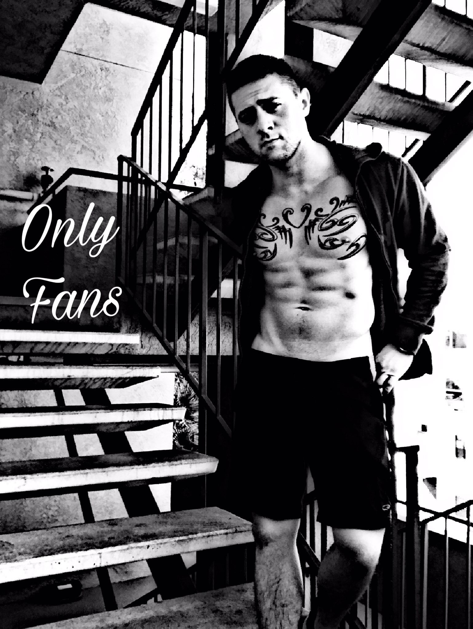 Michael Convertino - Michael0046 OnlyFans Leaked
