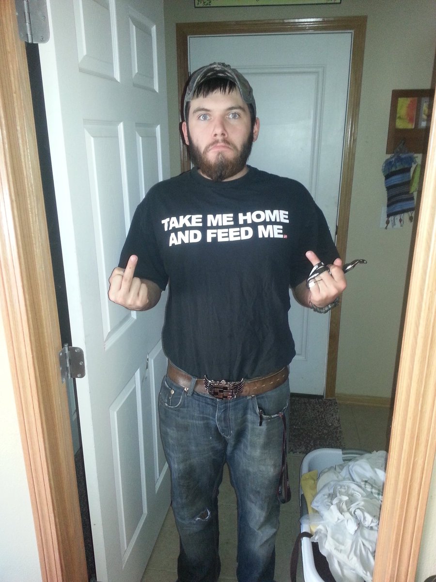 LJones021's tweet photo. Saying goodbye is always hard. You were the older brother I always wanted. You taught me everything I know about cars, guns, taught me how to ride a motorcycle, and how to raise hell. You meant more to me then you ever knew there will never be a day I don’t think of you. https://t.co/LRNBvMvqb3