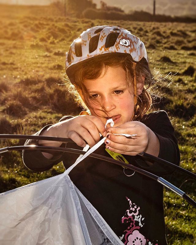 MeadNortonPhoto's tweet image. On the first #rainyday this year, here is a #tbhpost to the @rotoruabikefest #bikepacking event.