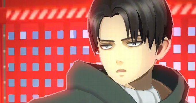 リヴァイ使いのtwitterイラスト検索結果 リヴァイ使いのtwitterイラスト検索結果