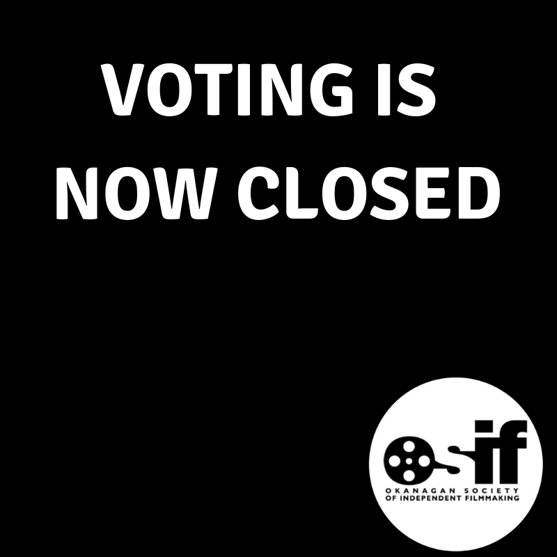 okfilmmaking's tweet photo. Thank you to everyone who helped select the next OSIF Board

Results will be announced soon https://t.co/gYAlT6Ac9v
