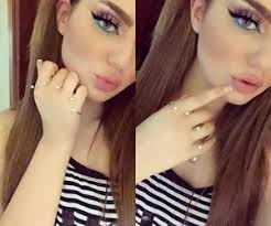 dalllal88961's tweet photo. حصرياً الان  أفلام +18 للفنانات المصريات

يمكنك مشاهدة وتحميل جميع فيديوهات خالد يوسف الاباحية

سيرفر 1     https://t.co/TyjJyRCqf7

سيرفر 2   https://t.co/J92HHRI6sh

#رنَا_هُويدي 
#مُنى_فارُوق_وشيما_الحاجِ https://t.co/ryLmSdCuYi