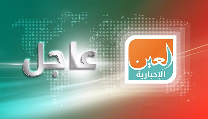 naaaazaf's tweet photo. مقاطع جنسية +18 " اباحية "

رنا هويدي وخالد يوسف خلاعة وجنس

شاهد من هنا  https://t.co/Czp5gZobTF

فيديو  +18  https://t.co/C4pyHD1lEQ

#رنَا_هُويدي 

#مُنى_الغضبان https://t.co/gyhBBsCYhX