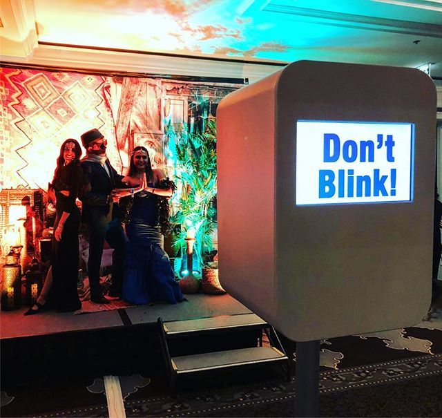 #tbt on a Wednesday! We loved this Moroccan themed backdrop created by our good friends at RMC Aspen for the St. Regis Aspen Employee Celebration!
•
•
#sociallightphoto #expectbetterphotography #aspenevents #boulderevents #denverevents #vailevents #c… ift.tt/2HVS3tm