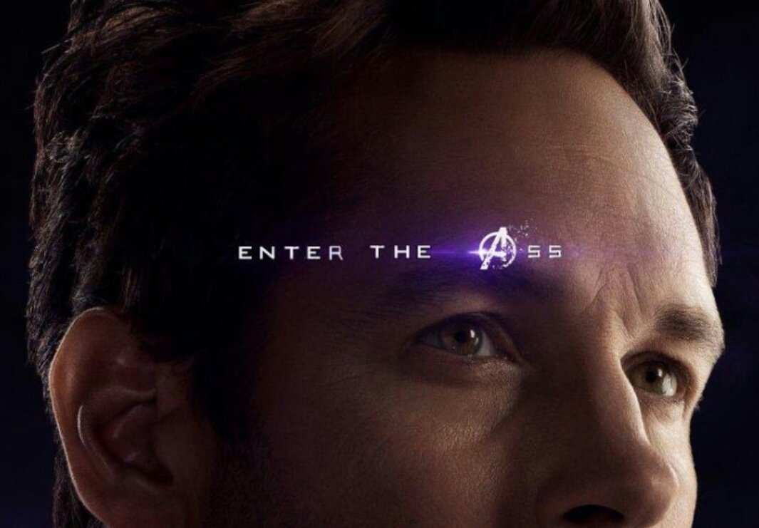 D2t7P5aWsAAT9ey?format=jpg&name=medium