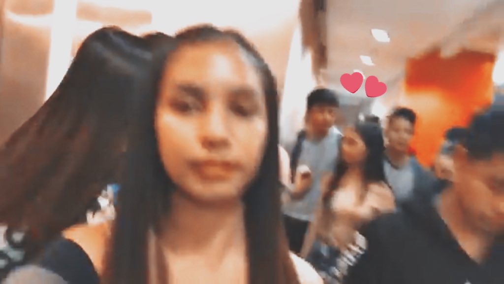 rawrndoms's tweet photo. 𝚆𝚑𝚊𝚝 𝚒𝚏 𝚠𝚎 𝚛𝚎𝚠𝚛𝚒𝚝𝚎 𝚝𝚑𝚎 𝚜𝚝𝚊𝚛𝚜? 
𝚂𝚊𝚢 𝚢𝚘𝚞 𝚠𝚎𝚛𝚎 𝚖𝚊𝚍𝚎 𝚝𝚘 𝚋𝚎 𝚖𝚒𝚗𝚎 
𝙽𝚘𝚝𝚑𝚒𝚗𝚐 𝚌𝚘𝚞𝚕𝚍 𝚔𝚎𝚎𝚙 𝚞𝚜 𝚊𝚙𝚊𝚛𝚝 
𝚈𝚘𝚞'𝚍 𝚋𝚎 𝚝𝚑𝚎 𝚘𝚗𝚎 𝙸 𝚠𝚊𝚜 𝚖𝚎𝚊𝚗𝚝 𝚝𝚘 𝚏𝚒𝚗𝚍

@msKarinaB | @AljonMendoza_ https://t.co/YWcgM749Mf