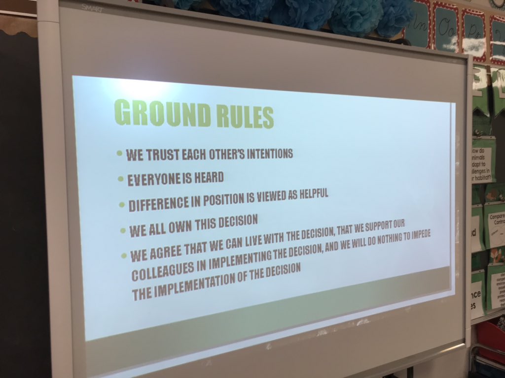 LOehlerMarx's tweet photo. For the past 7 months, 13 teachers met regularly to research and understand literacy instruction, evaluate ELA programs, choose four to audition, collect feedback, and struggle to come to consensus. Tonight was hard, like “12 Angry Men” hard, but they did it! #MonticelloRocks https://t.co/jER0TAOjfh