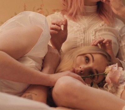 _younggodx_'s tweet photo. [when you press me to your heart, I'm in a world apart a world where roses bloom and when you speak angels sing from above. everyday words seems to turn into love songs] https://t.co/YNU3teEBbW
