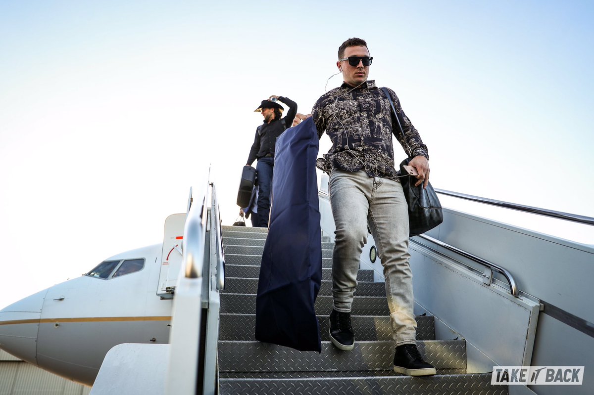 astros's tweet photo. we here 📍 https://t.co/lVg1pmuGWI