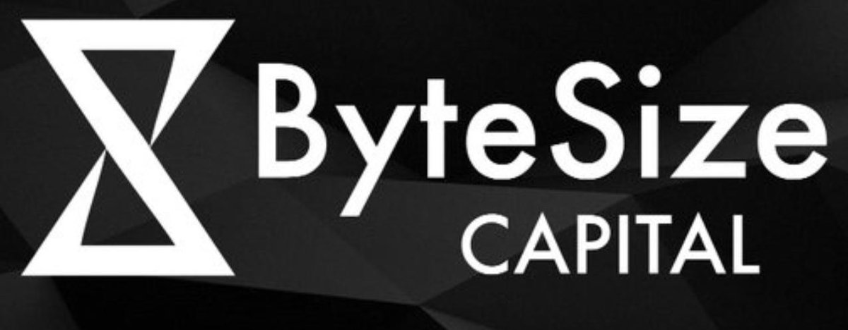 Brad Laurie tweet media