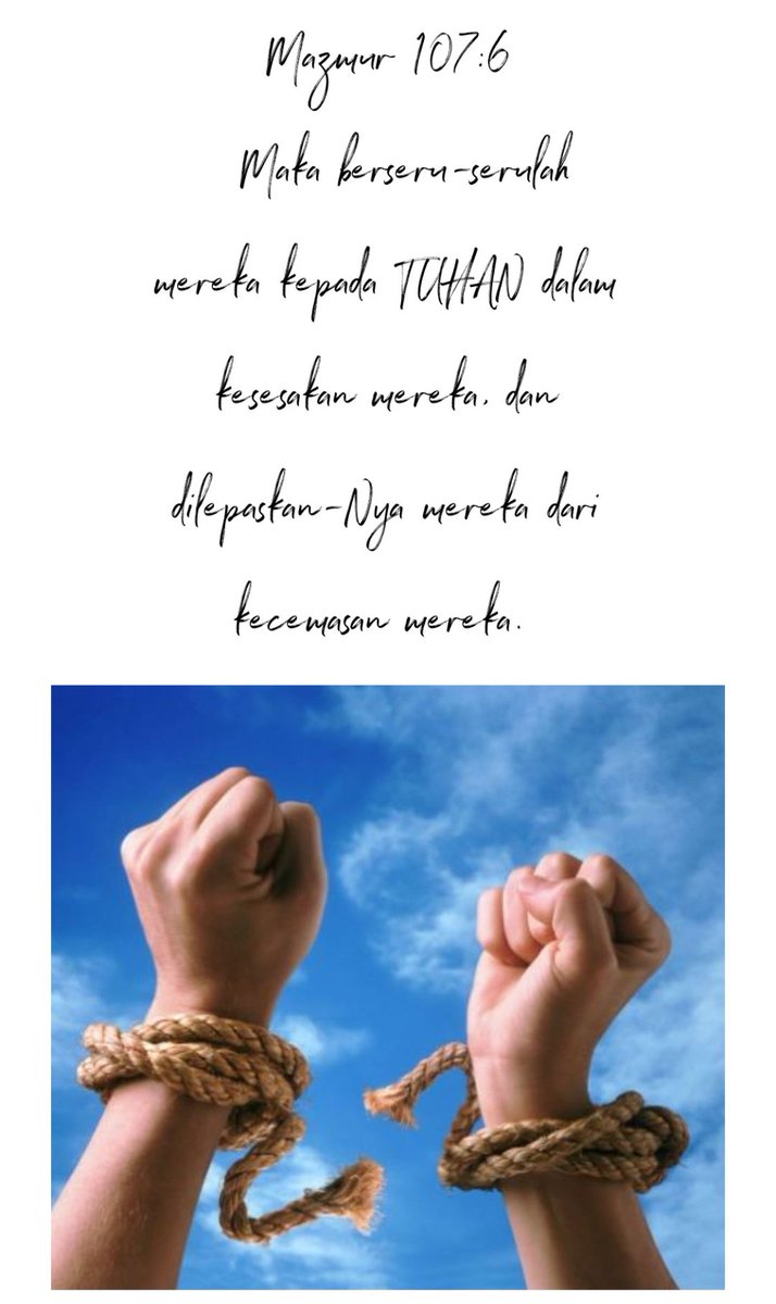 wily wong (@wilywongso) on Twitter photo 