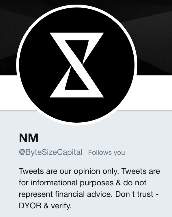 Brad Laurie tweet media