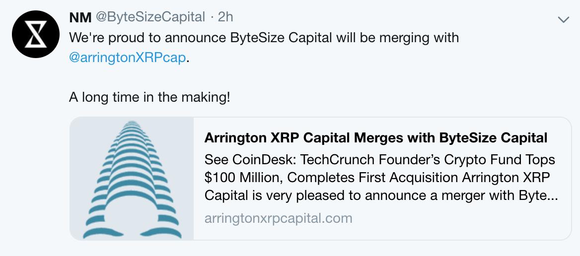 Brad Laurie tweet media