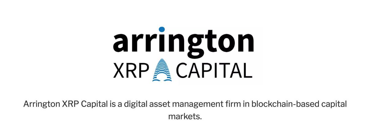 Brad Laurie tweet media