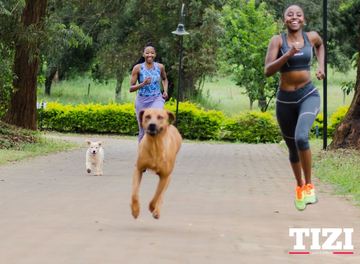 africlandpost's tweet photo. IMPANO SPORTS- is a sports clothing company founded by African american based in Rwanda name Allen Simms. The clothes are high quality and made in Rwanda. Before buying Nike, Adidas or Puma, give them a chance. https://t.co/C94TZeEu6Z
