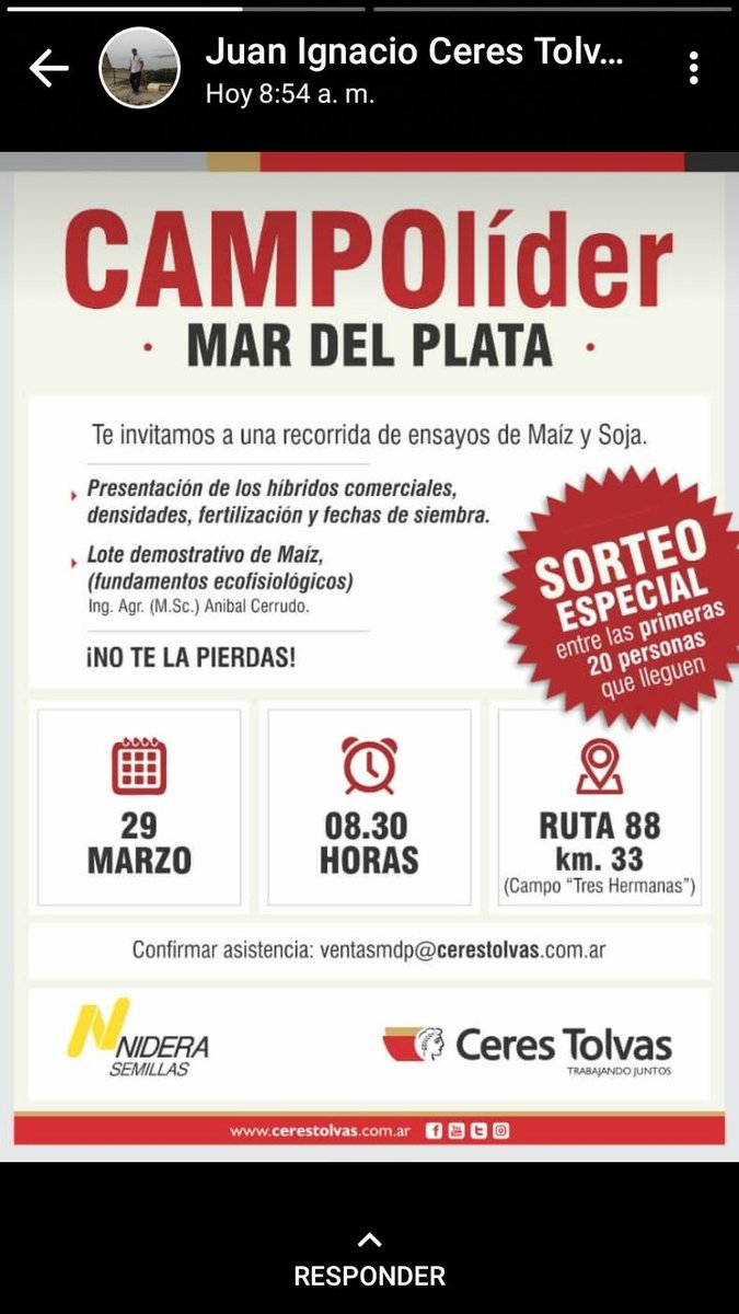 fedemoriones's tweet photo. https://t.co/tqXAfkJsew