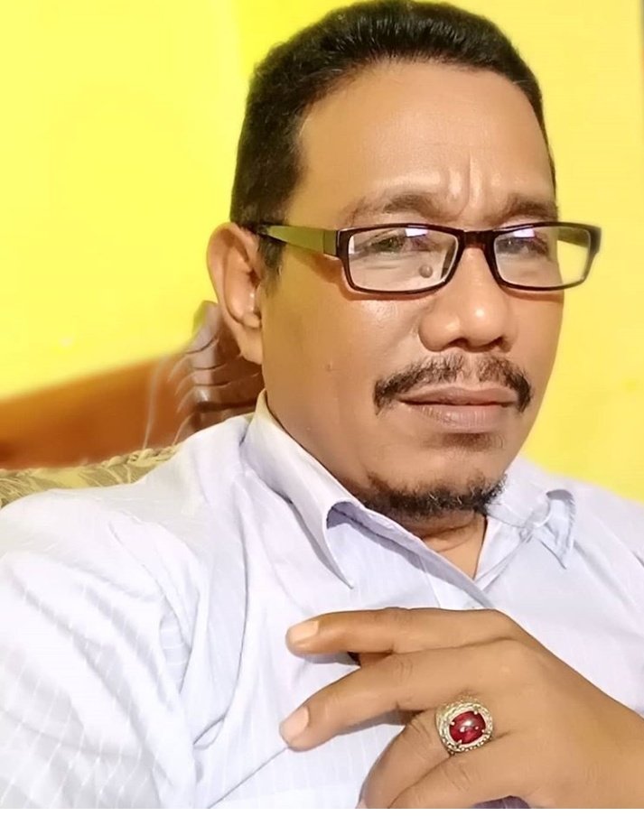 Aki Priangan tweet media