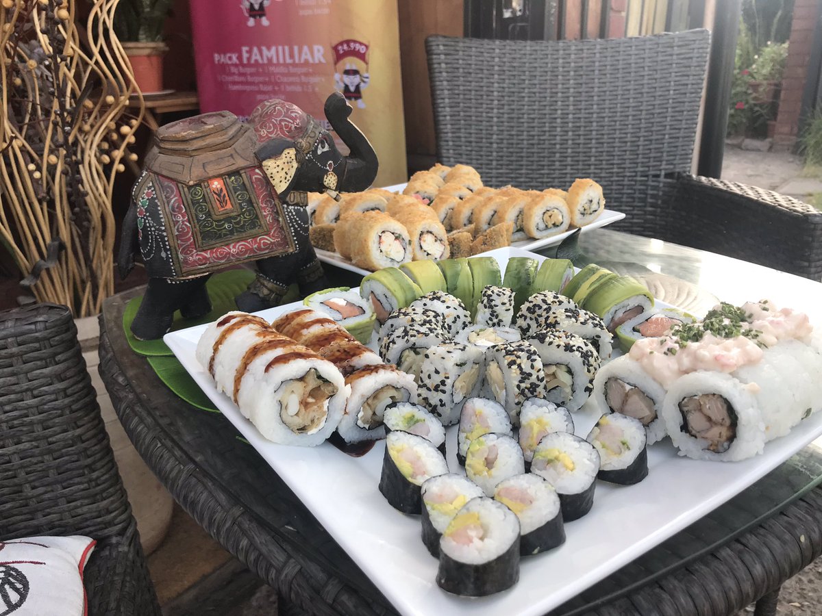 Malditosushi's tweet photo. https://t.co/FfKbizvet2 https://t.co/bB6FJlxr0V