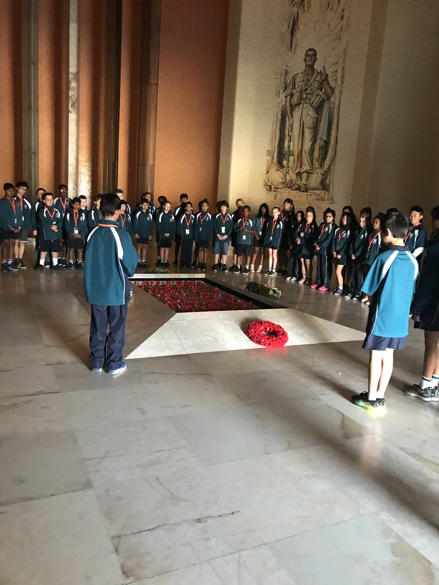 GNLCCamps's tweet photo. @GNLCCamps Lest we forget. https://t.co/4wtodJ6fLQ
