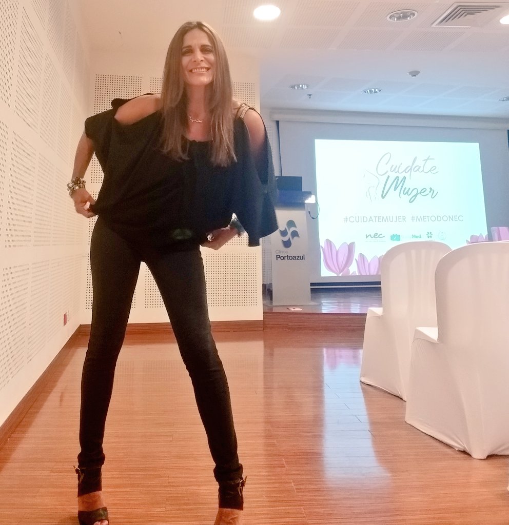 pataliali's tweet photo. En el evento de #CuidateMujer
#CateringSaludable
#FitCatering
#eventos
#eventplanners 
#catering
#Barranquilla
#MetodoNec https://t.co/HaoQv5Dhf4
