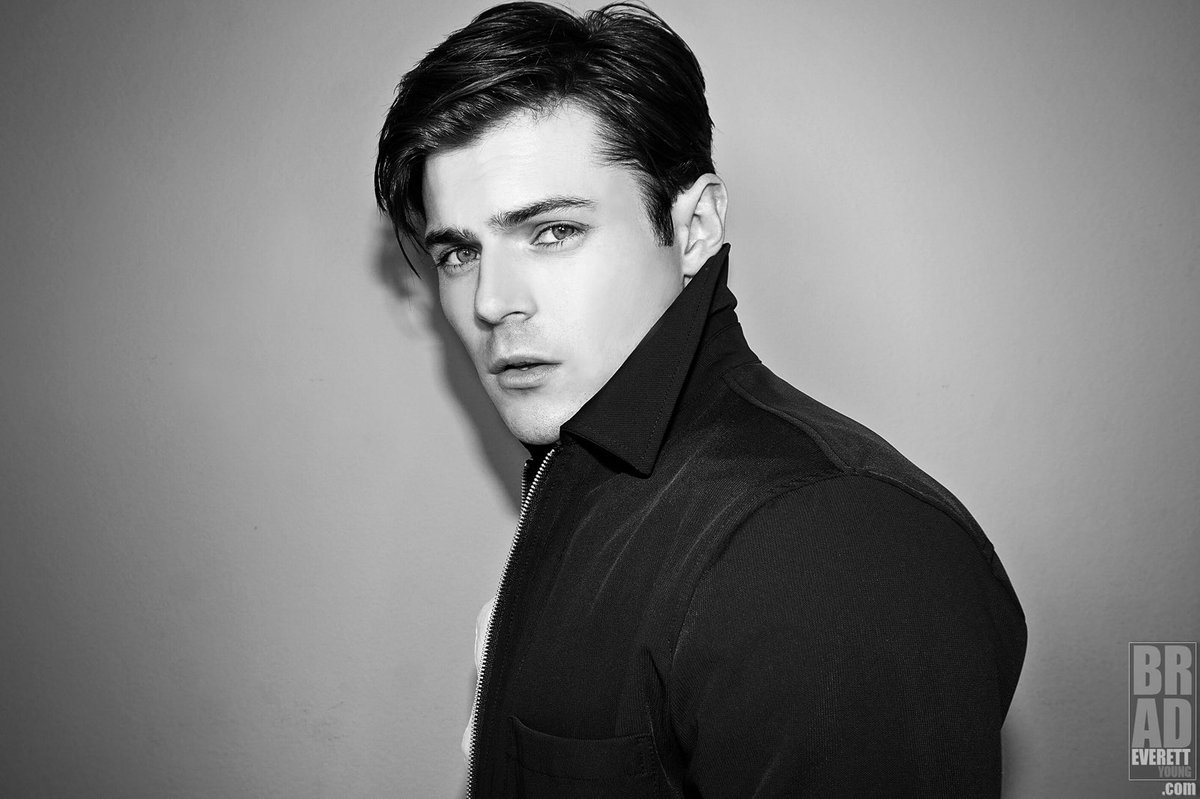 BradEYoung's tweet image. Tonight The Mystery Continues! #WhoKilledNolan? An All New @PLLTVSeries #PLLThePefectionists 8/7c! @FreeformTV @ChrisMason_ #ChrisMason #Theperfectionists 
Instagram.com/bradley206 #DreamLoudOfficial