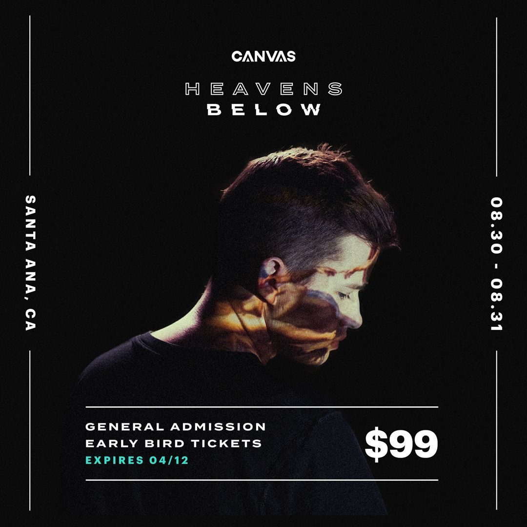 humblebeast's tweet photo. $99 Early Bird tickets for this year's Canvas Conference are available from now until 4/12. Get yours here: https://t.co/V9cO8RzsaI https://t.co/IsbYiT9rTB