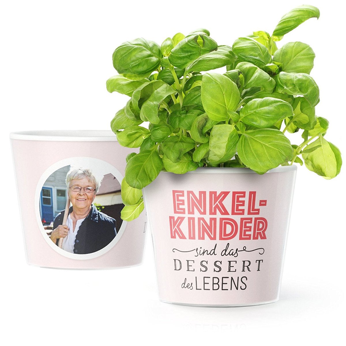 myfacepot's tweet photo. Danke für die freundlichen Worte! ★★★★★ "Super schneller Versand" Julia B. https://t.co/TpSvRmuDKz #geschenke #enkelkinder #oma #geburtstag #grosseltern #ostern #blumentopf https://t.co/PWn3XjqUI9